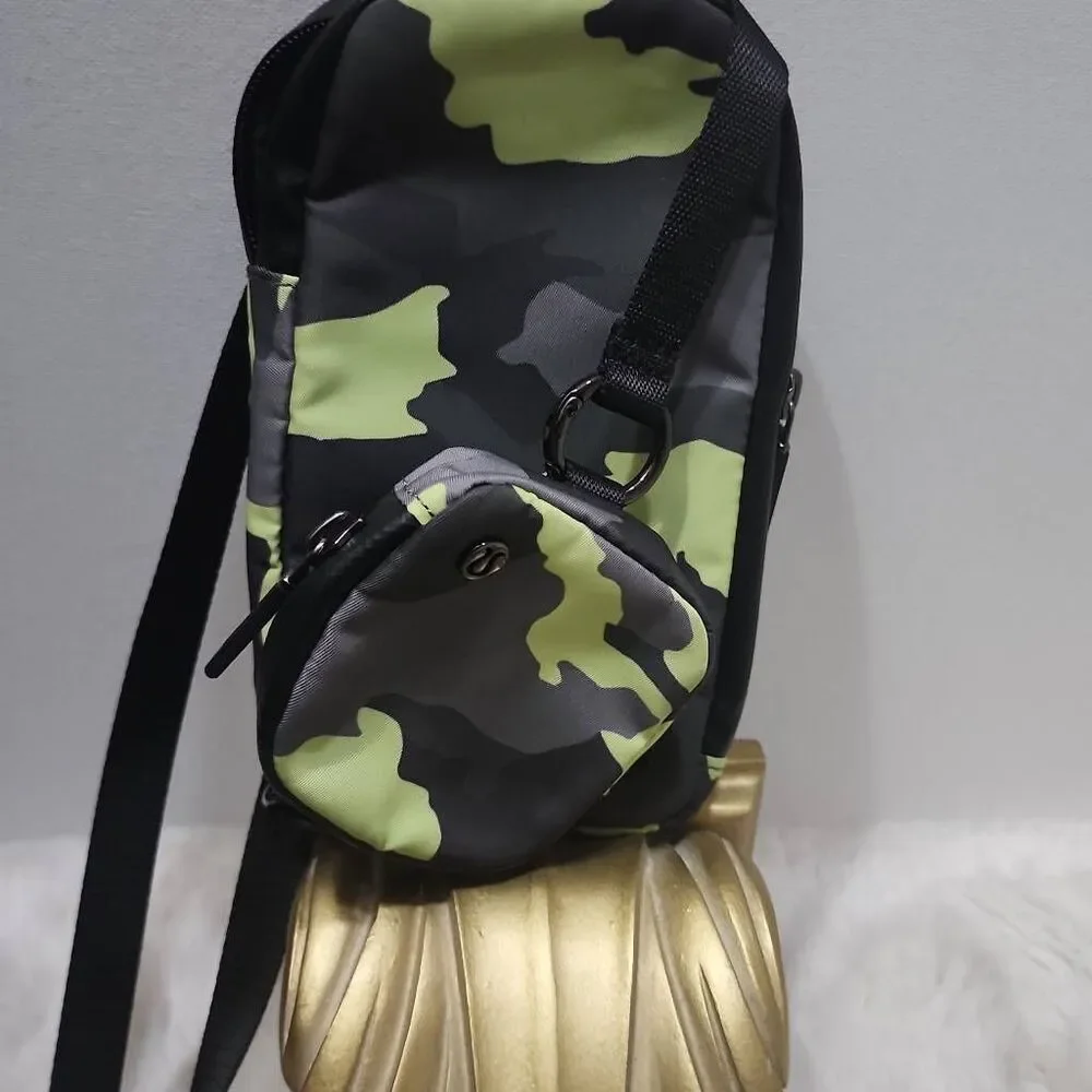 hjc dot motorcycle helmet H70 SA2020 Auto Racing Its advanced polycarbonate composite __features:eli-mini-diagram Color:258 Hot White Fish Hanging Toiletry Bag with